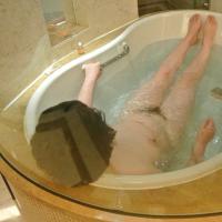 /photo/812233/lp/沈阳1 (7)_1_4_small.jpg